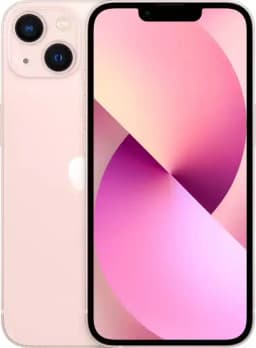 Sell Apple iPhone 13 - Get Instant Quote Sell old Apple iPhone 13 online at best price
