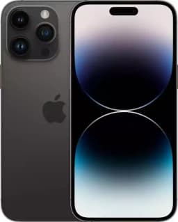 Sell Apple iPhone 14 Pro Max - Get Instant Quote Sell old Apple iPhone 14 Pro Max online at best price