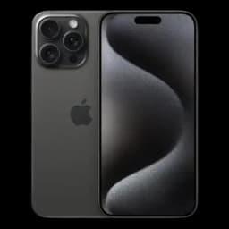 Sell Apple iPhone 15 Pro Max - Get Instant Quote Sell old Apple iPhone 15 Pro Max online at best price
