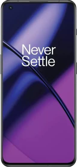 Sell OnePlus 11 5G - Get Instant Quote Sell old OnePlus 11 5G online at best price