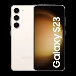 Sell Samsung Galaxy S23 5G - Get Instant Quote Sell old Samsung Galaxy S23 5G online at best price