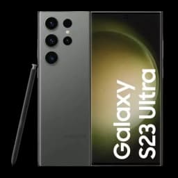 Sell Samsung Galaxy S23 Ultra 5G - Get Instant Quote Sell old Samsung Galaxy S23 Ultra 5G online at best price
